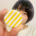 おさんぽさっちー